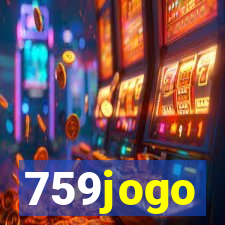 759jogo