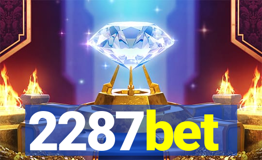 2287bet