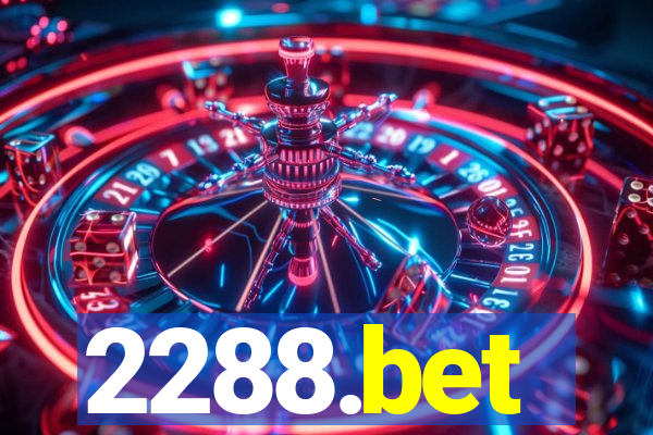 2288.bet