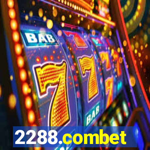 2288.combet