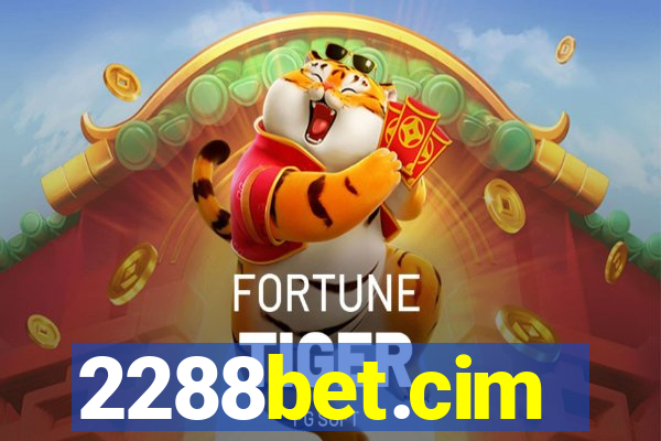 2288bet.cim