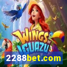 2288bet.com