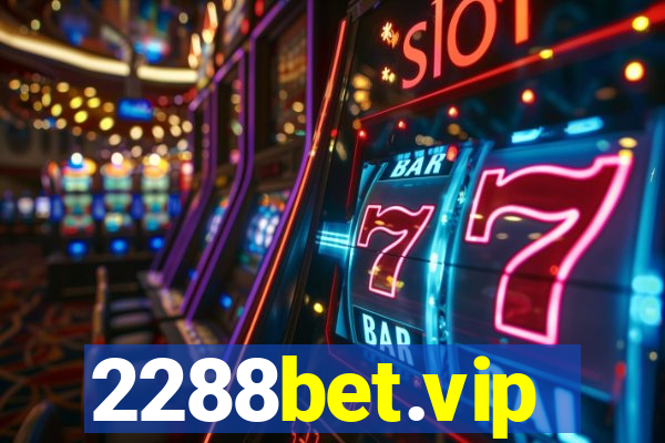 2288bet.vip