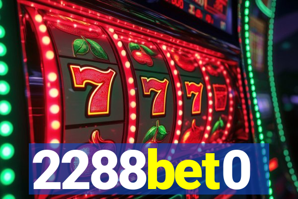 2288bet0