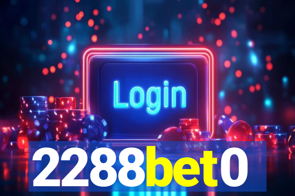 2288bet0