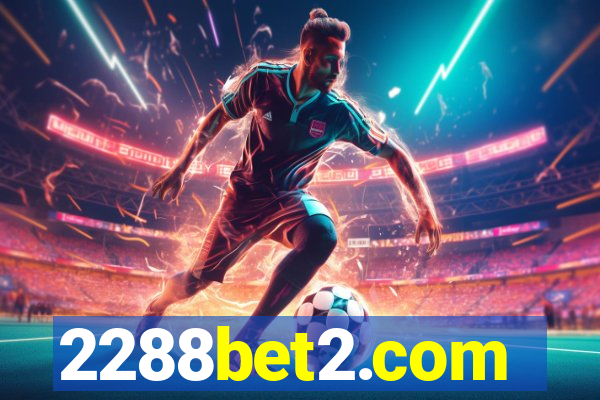 2288bet2.com