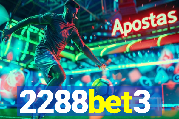 2288bet3