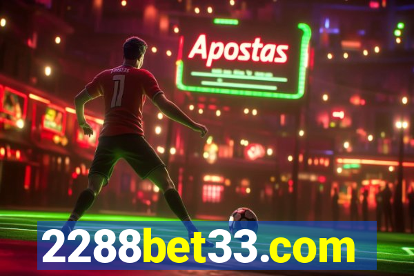 2288bet33.com