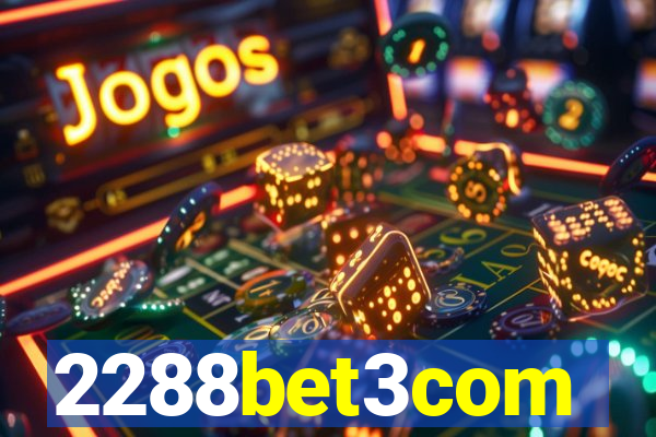 2288bet3com