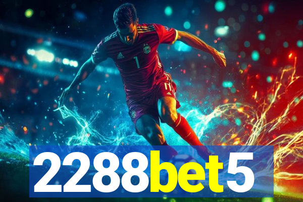 2288bet5