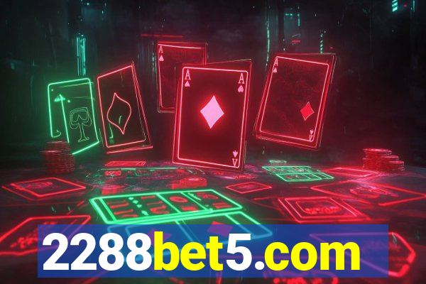 2288bet5.com