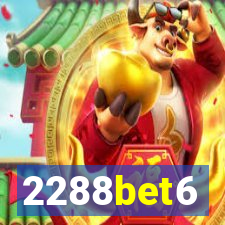 2288bet6