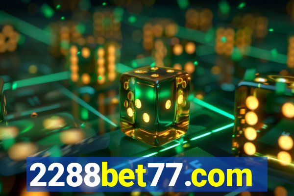 2288bet77.com