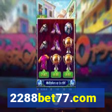 2288bet77.com