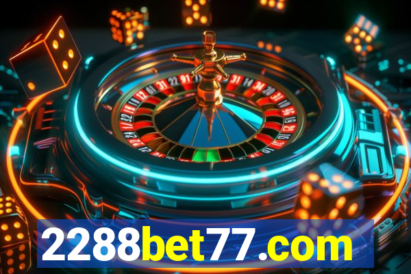 2288bet77.com