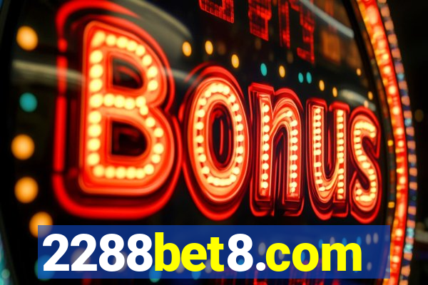 2288bet8.com