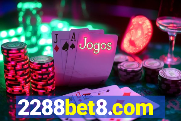 2288bet8.com