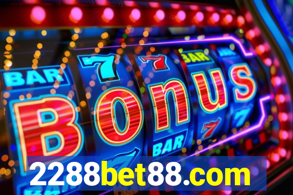 2288bet88.com