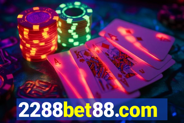 2288bet88.com