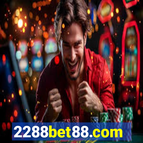 2288bet88.com