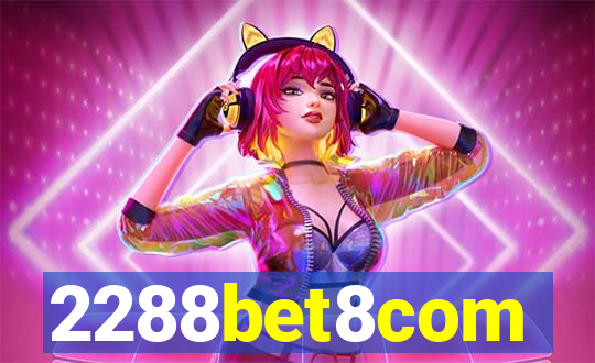 2288bet8com