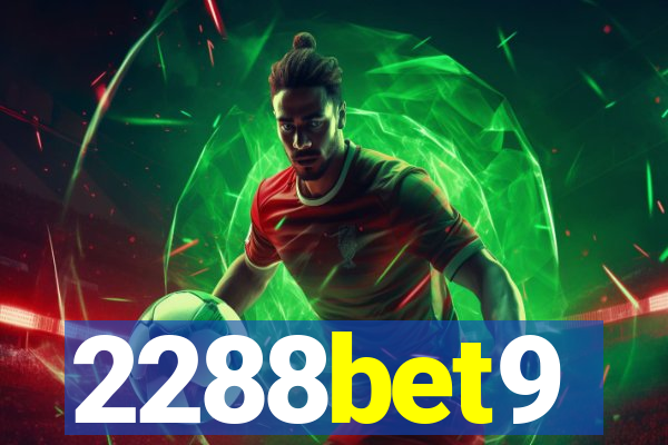 2288bet9