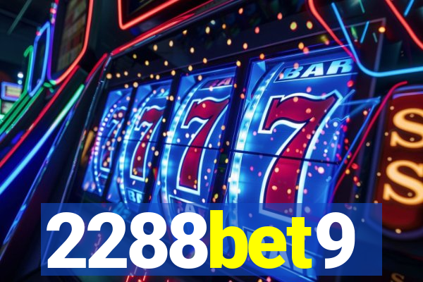 2288bet9