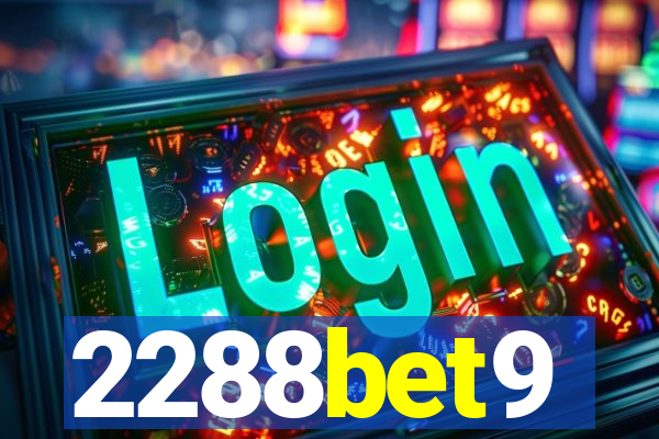 2288bet9