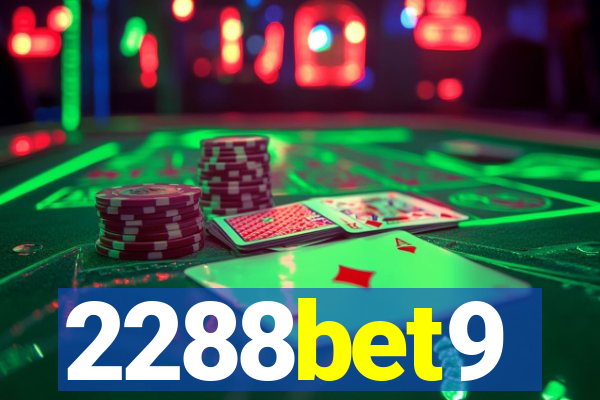 2288bet9