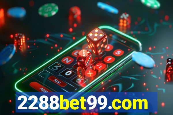 2288bet99.com