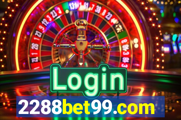 2288bet99.com