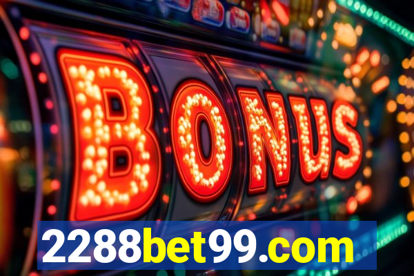 2288bet99.com