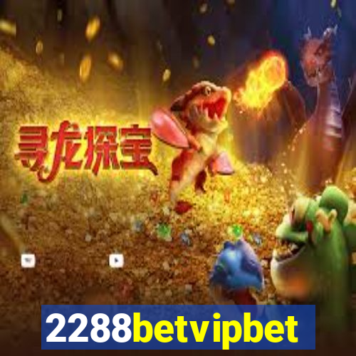 2288betvipbet