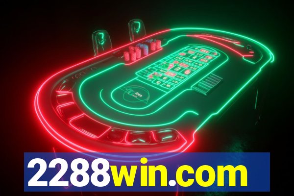 2288win.com