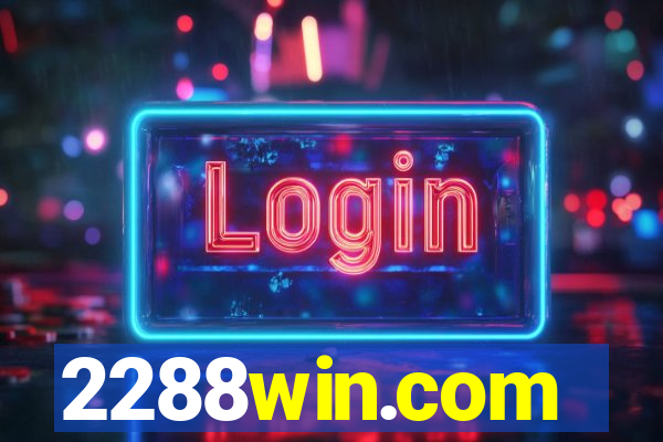 2288win.com