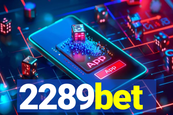 2289bet