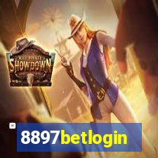 8897betlogin