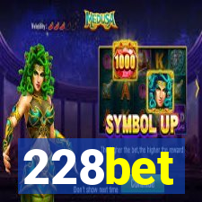 228bet