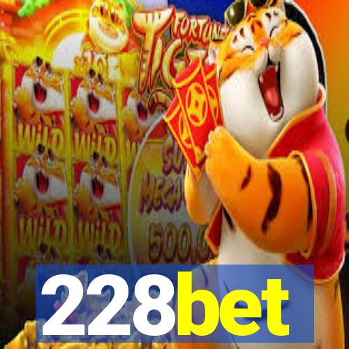 228bet