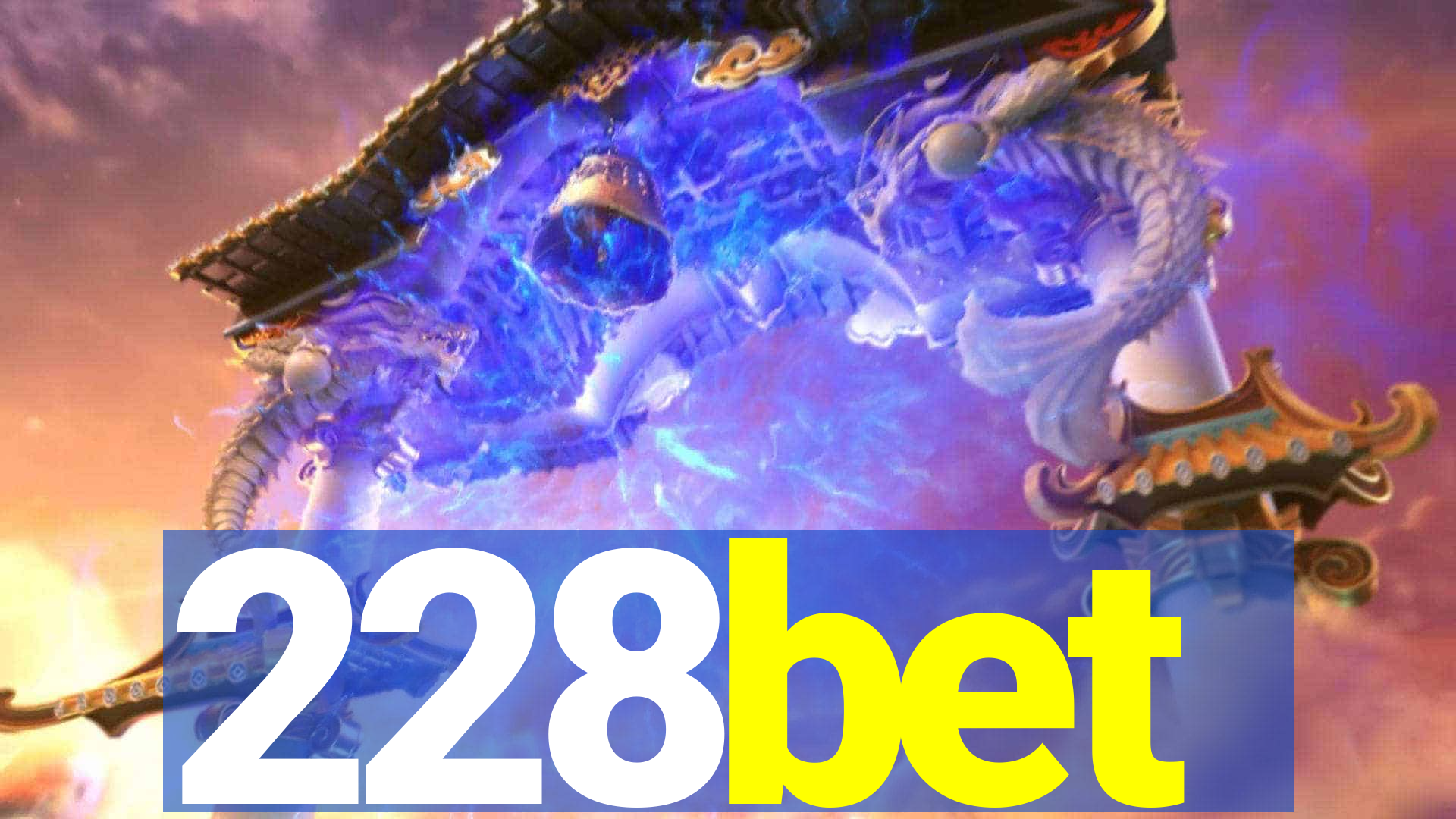 228bet