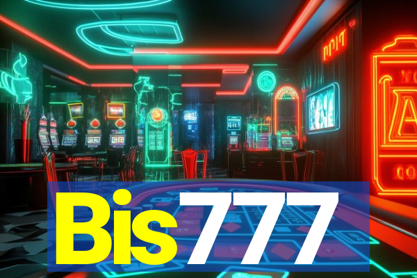 Bis777