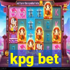 kpg bet