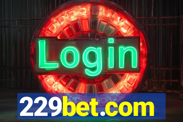 229bet.com