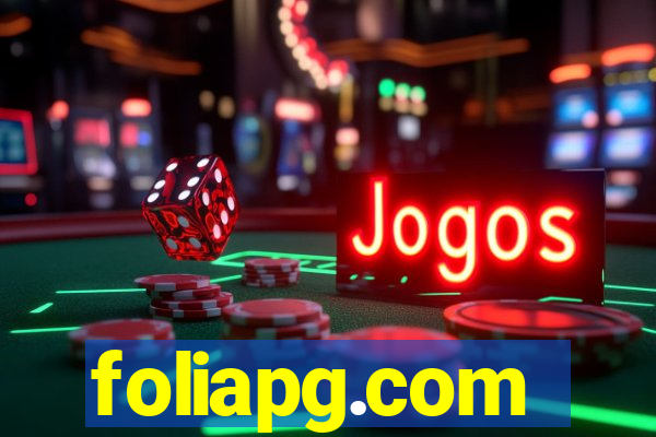 foliapg.com