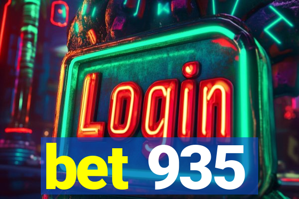 bet 935