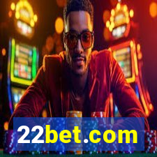 22bet.com