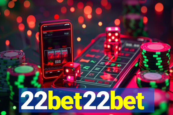 22bet22bet