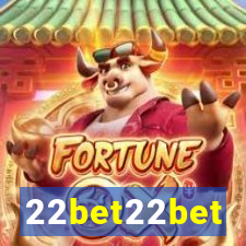 22bet22bet