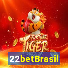 22betBrasil