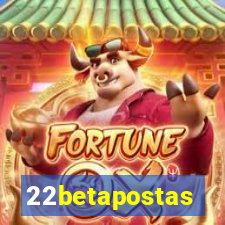 22betapostas